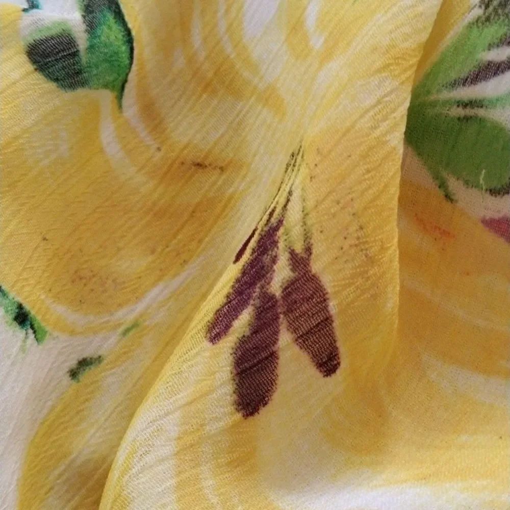 Old Navy Spring and Summer Dress - Picture 12 of 12
